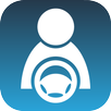 APK Movertis IDConductor