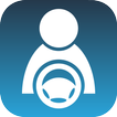 Movertis IDConductor icon