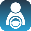 APK Movertis IDConductor