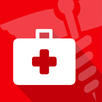 MemoIDE APK