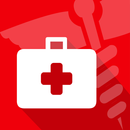 MemoIDE APK