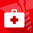 MemoIDE icon