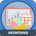 IDE Akuntansi: Akuntansi Keuangan