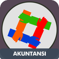 IDE Akuntansi: CSR