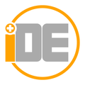 IDE Yapindo