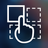 iDecide APK