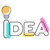 Idea APK