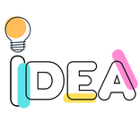Idea