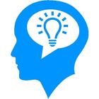 Idea a day Zeichen