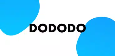 DoDoDo - план на день, цели, з