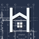 House Plan Drawing Creator App-APK