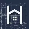 House Plan Drawing Creator App APK