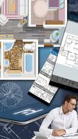 House Plan Drawing Creator App Cartaz
