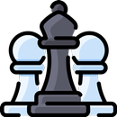 شطرنج پلاس APK
