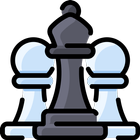 شطرنج پلاس icon