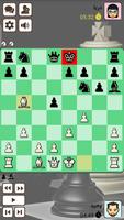 شطرنج پلاس screenshot 1