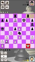 شطرنج پلاس screenshot 2
