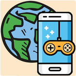 مار و پله - نقطه و خط - مین یاب آنلاین