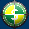 Quiz Earn Pro - Increase Your Skills APK