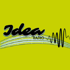 Idea Radio icon