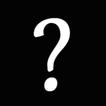 Idea: Catch your inspiration icon