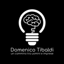 APK Domenico Tibaldi