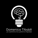 Domenico Tibaldi APK