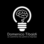 Domenico Tibaldi icône