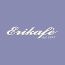 Erikafè APK