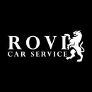 Rovi Car Service APK