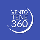 APK Ventotene 360