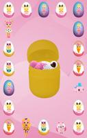 Surprise Eggs تصوير الشاشة 2
