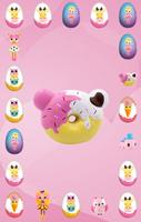3 Schermata Surprise Eggs
