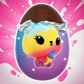 Surprise Eggs Classic
