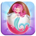 Surprise Eggs
