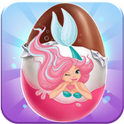 Surprise Eggs icon