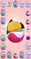 Surprise Eggs 스크린샷 1