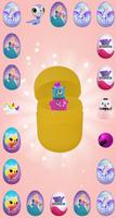 Surprise Eggs 스크린샷 2
