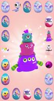 Surprise Eggs imagem de tela 3