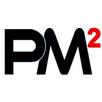 PM2 - Property Maintenance Management APK