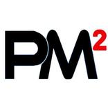 PM2 - Property Maintenance Management