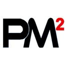 PM2 - Property Maintenance Man APK