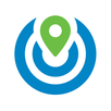 FMC APK