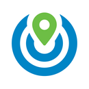 FMC APK