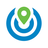 FMC APK