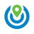 FMC APK