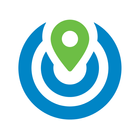 FMC أيقونة