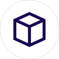 Ideas Box - Share Ideas & Meet Investors