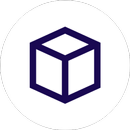 Ideas Box - Share Ideas & Meet Investors APK