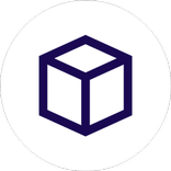 Ideas Box - Share Ideas & Meet Investors